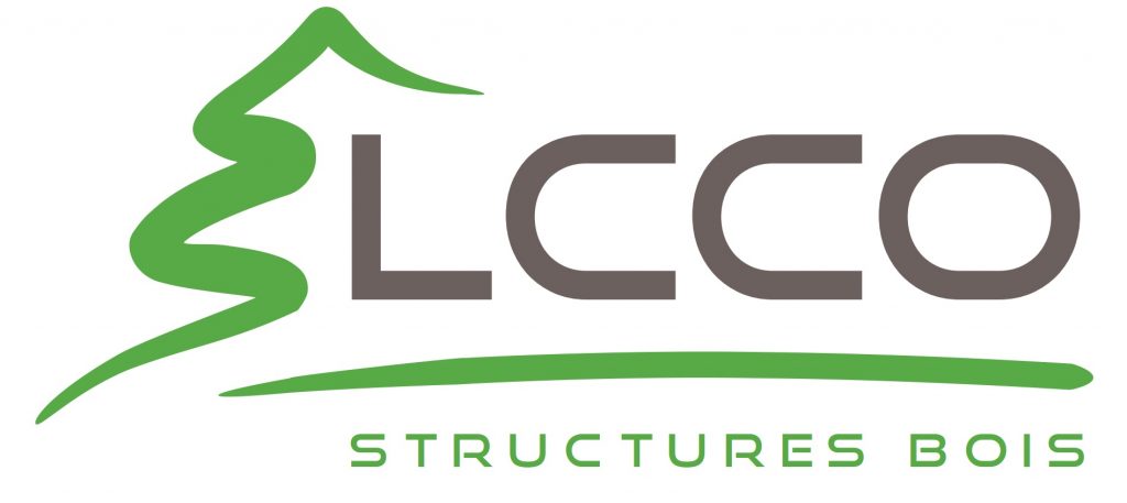 Logo LCCO