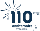 Logo_Minot110